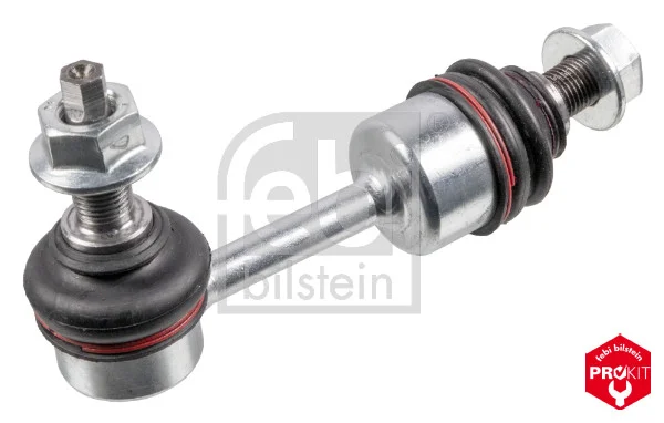 Tyč/vzpěra, stabilizátor FEBI BILSTEIN 181205 Tyč/vzpěra, stabilizátor FEBI BILSTEIN 181205