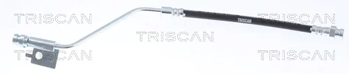Brzdová hadice TRISCAN 815043237 – OE 58738-1P000