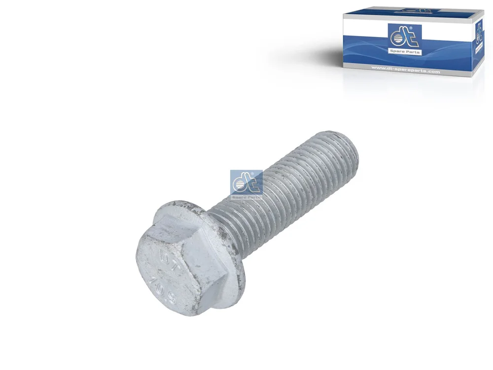 Šroub DT Spare Parts 3.59125 Šroub DT Spare Parts 3.59125