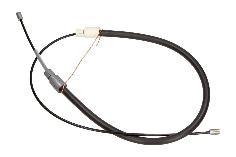 Tazne lanko, parkovaci brzda MAXGEAR 32-0428