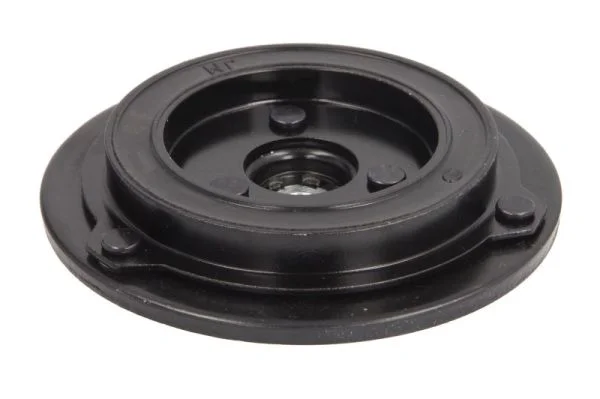 Unášecí kotouč, magnetická spojka THERMOTEC KTT020125 Unášecí kotouč, magnetická spojka THERMOTEC KTT020125