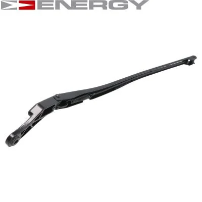 Rameno stěrače, čistění skel ENERGY RWP0003P Rameno stěrače, čistění skel ENERGY RWP0003P