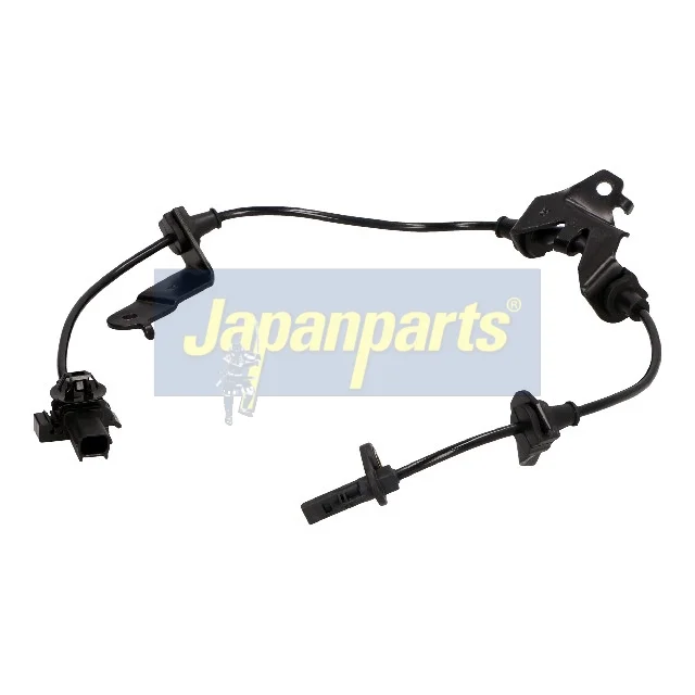 Snímač, počet otáček kol JAPANPARTS ABS-464 – OE 57450TA0A01 Snímač, počet otáček kol JAPANPARTS ABS-464 – OE 57450TA0A01