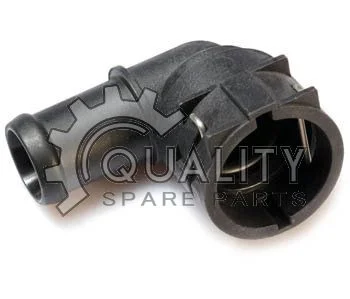 Rychlospojka OE 1K0122291J – OE 1K0122291J