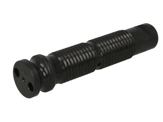 Centrální čep S-TR STR-60701 – OE 1076334 Centrální čep S-TR STR-60701 – OE 1076334