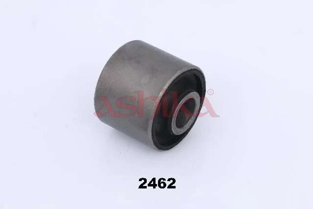 Drzak, ulozeni pricneho zavesneho ramena ASHIKA GOM-2462