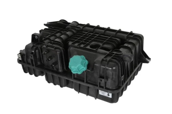 Vyrovnávací nádoba, chladicí kapalina THERMOTEC DBME010TT