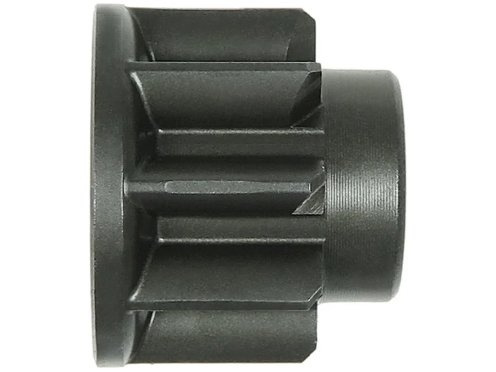 Volnoběžný převod, startér AS-PL SDK6015P Volnoběžný převod, startér AS-PL SDK6015P