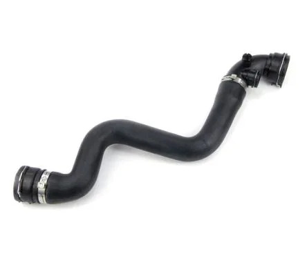 Hadice chladiče THERMOTEC DWB013TT – OE 11531436407
