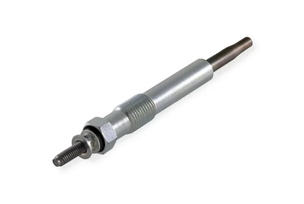 Žhavicí svíčka HELLA 8EG008498-251 – OE XS4U6M090AB Žhavicí svíčka HELLA 8EG008498-251 – OE XS4U6M090AB