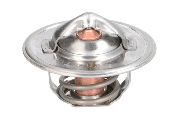 Termostat, chladivo THERMOTEC D2JD004TT