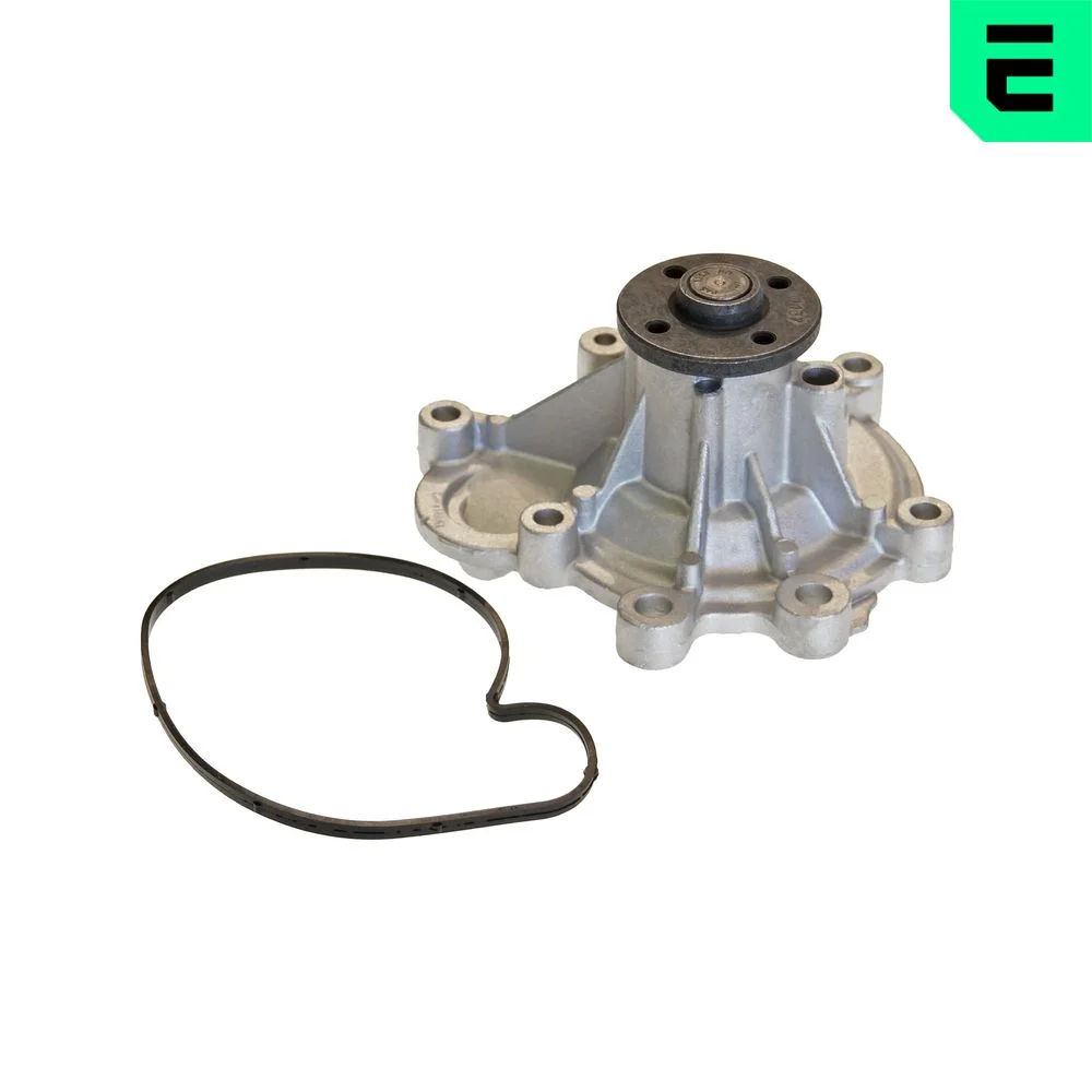 Vodní čerpadlo, chlazení motoru OPTIMAL AQ-2274