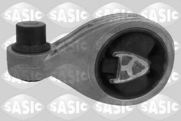 Drzak, zaveseni motoru SASIC 2706033 – OE 11360JD70A Drzak, zaveseni motoru SASIC 2706033 – OE 11360JD70A