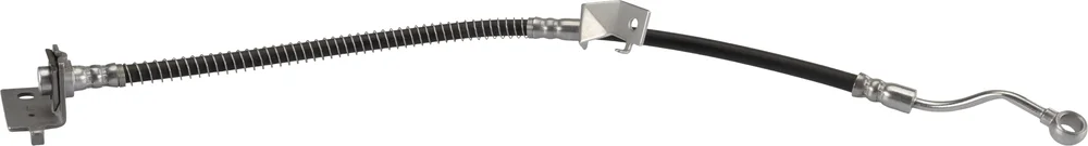Brzdová hadice TRW PHD2024 – OE 58731-1R000 Brzdová hadice TRW PHD2024 – OE 58731-1R000