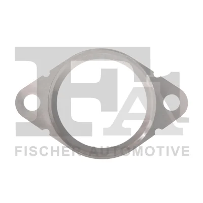 Sada těsnění, AGR systém FA1 KG120060E Sada těsnění, AGR systém FA1 KG120060E