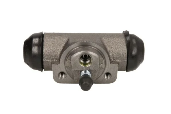 Válec kolové brzdy ABE C50301ABE – OE 0K01126610 Válec kolové brzdy ABE C50301ABE – OE 0K01126610