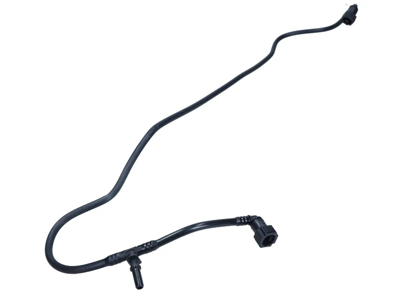 Hadice, unikání paliva MAXGEAR 18-1481 – OE 51738255