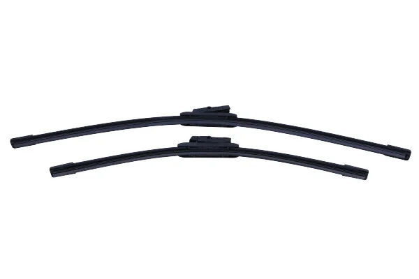 List stěrače MAXGEAR 39-0652 – OE 61612349870 List stěrače MAXGEAR 39-0652 – OE 61612349870