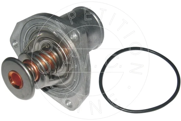 Termostat, chladivo AIC 51577 Termostat, chladivo AIC 51577