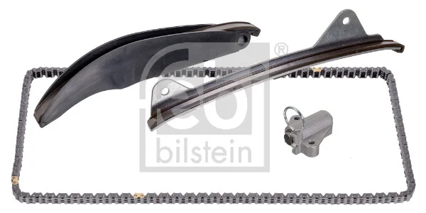 Sada rozvodového řetězu FEBI BILSTEIN 180798