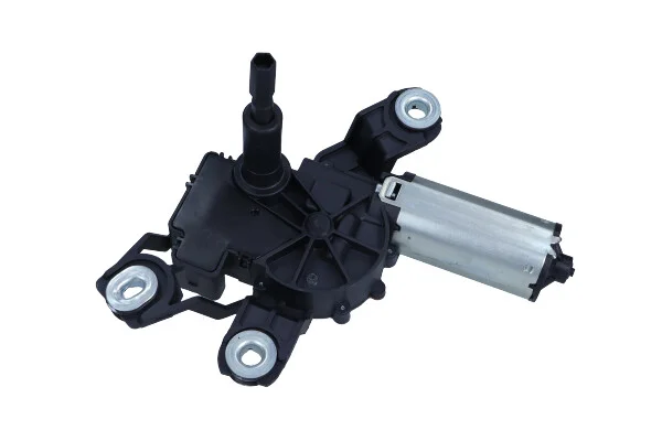Motor stěračů MAXGEAR 57-0405 Motor stěračů MAXGEAR 57-0405
