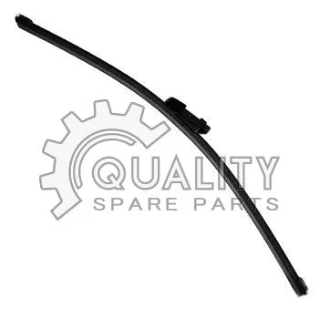 LISTA STIRACI OE 3V9955425 – OE 3V9955425