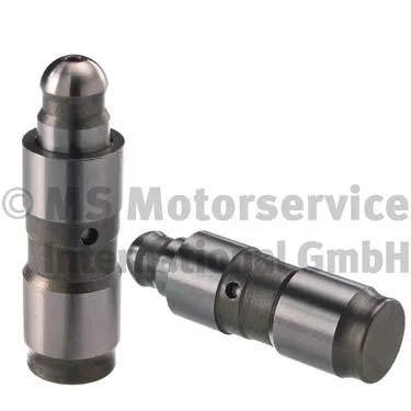 Zdvihátko ventilu KOLBENSCHMIDT 50006437 Zdvihátko ventilu KOLBENSCHMIDT 50006437