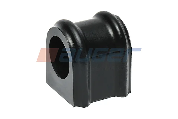 Držák, Příčný stabilizátor AUGER 51006 Držák, Příčný stabilizátor AUGER 51006