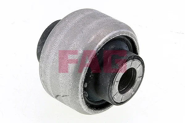 Uložení, řídicí mechanismus Schaeffler FAG 829061410 Uložení, řídicí mechanismus Schaeffler FAG 829061410