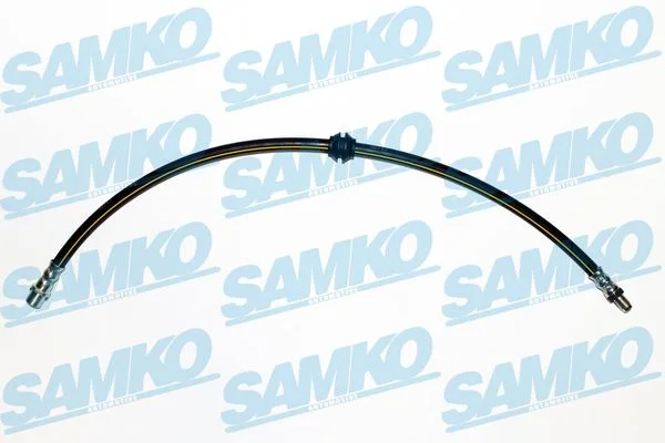 Brzdová hadice SAMKO 6T48324