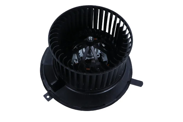 vnitřní ventilátor MAXGEAR AC730122 vnitřní ventilátor MAXGEAR AC730122