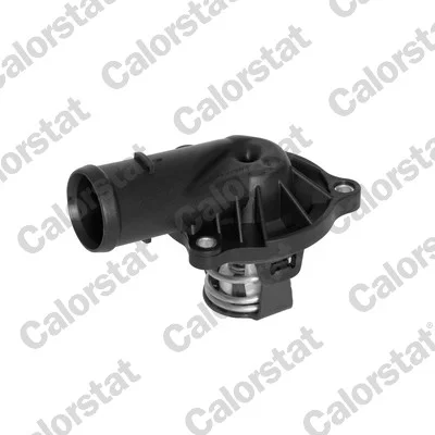 Termostat, chladivo CALORSTAT by Vernet TH6994.87J Termostat, chladivo CALORSTAT by Vernet TH6994.87J