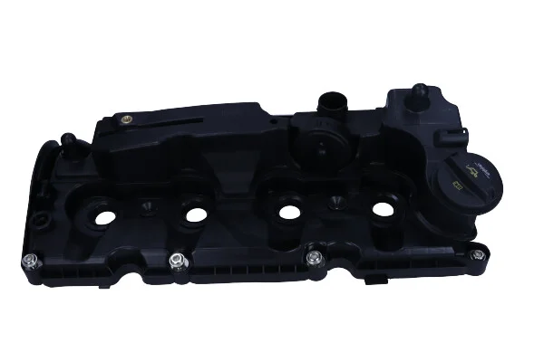 Kryt hlavy válce MAXGEAR 28-0879 Kryt hlavy válce MAXGEAR 28-0879