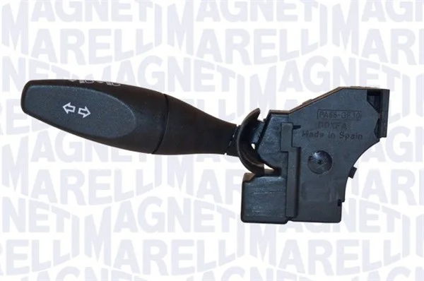 Spínač řízení MAGNETI MARELLI 000050150010 Spínač řízení MAGNETI MARELLI 000050150010