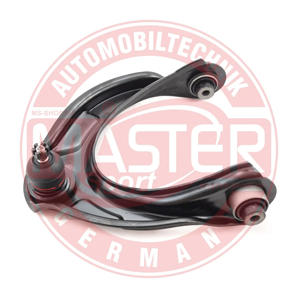 Časti nápravy MASTER-SPORT GERMANY 47173S-PCS-MS – OE 51510TA0A03 Časti nápravy MASTER-SPORT GERMANY 47173S-PCS-MS – OE 51510TA0A03