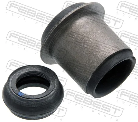 Sada na opravy, příčné závěsné rameno FEBEST TAB-477-KIT Sada na opravy, příčné závěsné rameno FEBEST TAB-477-KIT