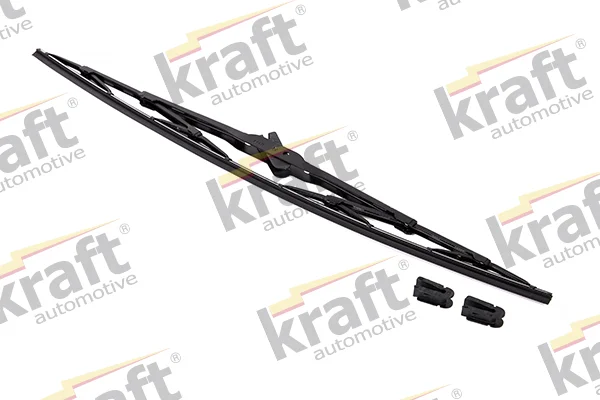 List stěrače KRAFT AUTOMOTIVE K51 List stěrače KRAFT AUTOMOTIVE K51