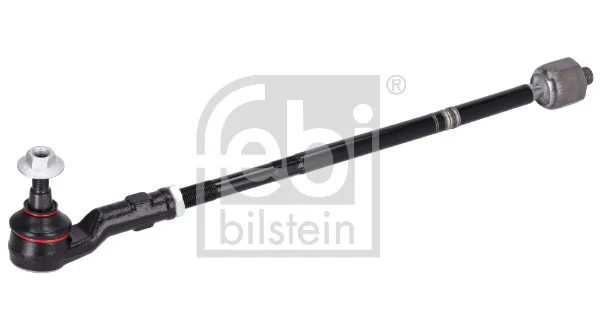 Příčné táhlo řízení FEBI BILSTEIN 188265
