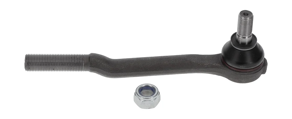 Hlava příčného táhla řízení MOOG TO-ES-3003