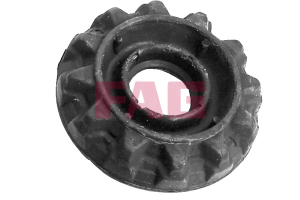 Ložisko pružné vzpěry Schaeffler FAG 814007110 Ložisko pružné vzpěry Schaeffler FAG 814007110