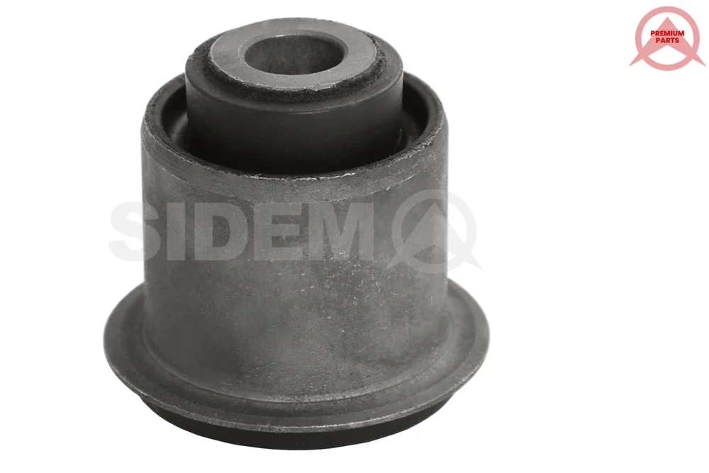 Ulozeni, ridici mechanismus SIDEM 805620