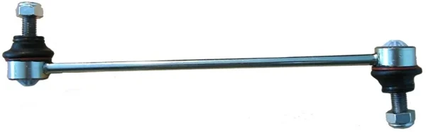 TYČ STABILIZ./P/MICRA 03- /L+P/ HART 423817