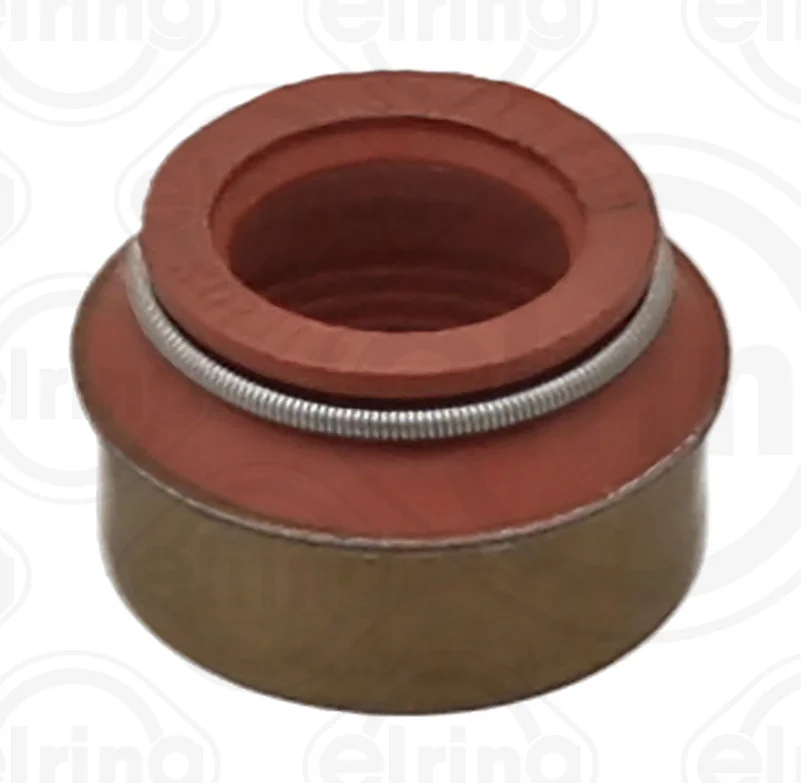Tesnici krouzek, drik ventilu ELRING 242.510 – OE 1813133 Tesnici krouzek, drik ventilu ELRING 242.510 – OE 1813133