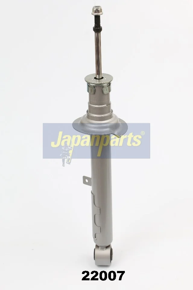 Tlumič pérování JAPANPARTS MM-22007