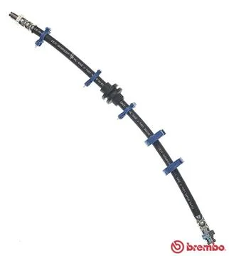 Brzdová hadice BREMBO T23052