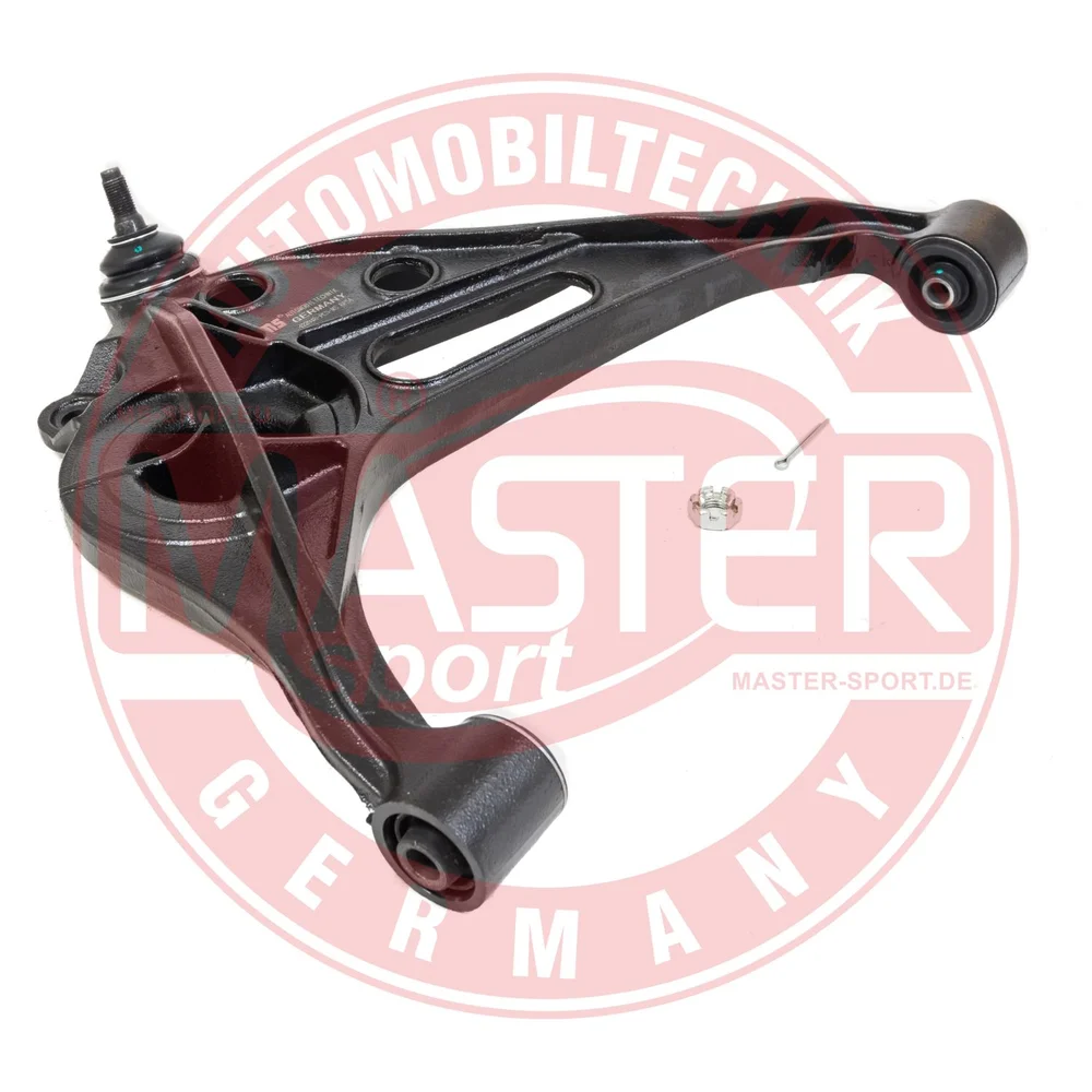 Rameno nápravy MASTER-SPORT GERMANY 42294B-PCS-MS Rameno nápravy MASTER-SPORT GERMANY 42294B-PCS-MS