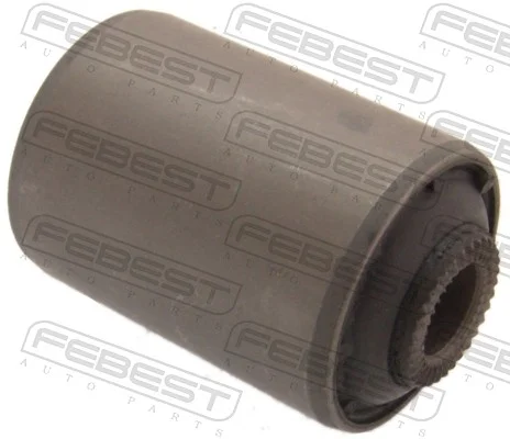 Uložení, řídicí mechanismus FEBEST HAB-045