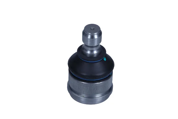 Podpora-/ Kloub QUARO QS6203/HQ
