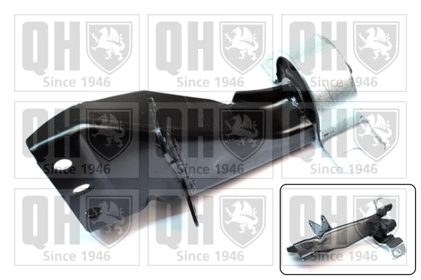 Silentblok motoru STARLINE SM0259 Silentblok motoru STARLINE SM0259