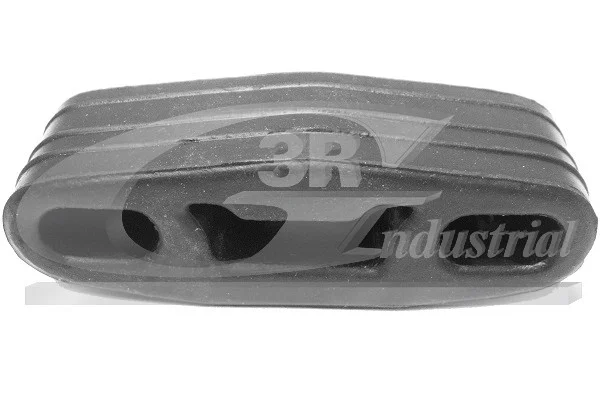 Držák, výfukový systém 3RG 70402 Držák, výfukový systém 3RG 70402